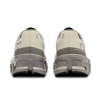 On - Men's Cloudmonster Running Shoes