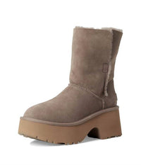 Ugg - Women's Esmee Boot