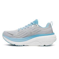 Saucony - Women's Hurricane 25 Running Shoes