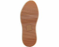 Dolce Vita - Women's Dolen Platform Sneakers