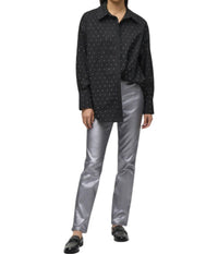 Joseph Ribkoff - Product Skinny Pant