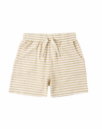 Rylee + Cru - Sam Shorts