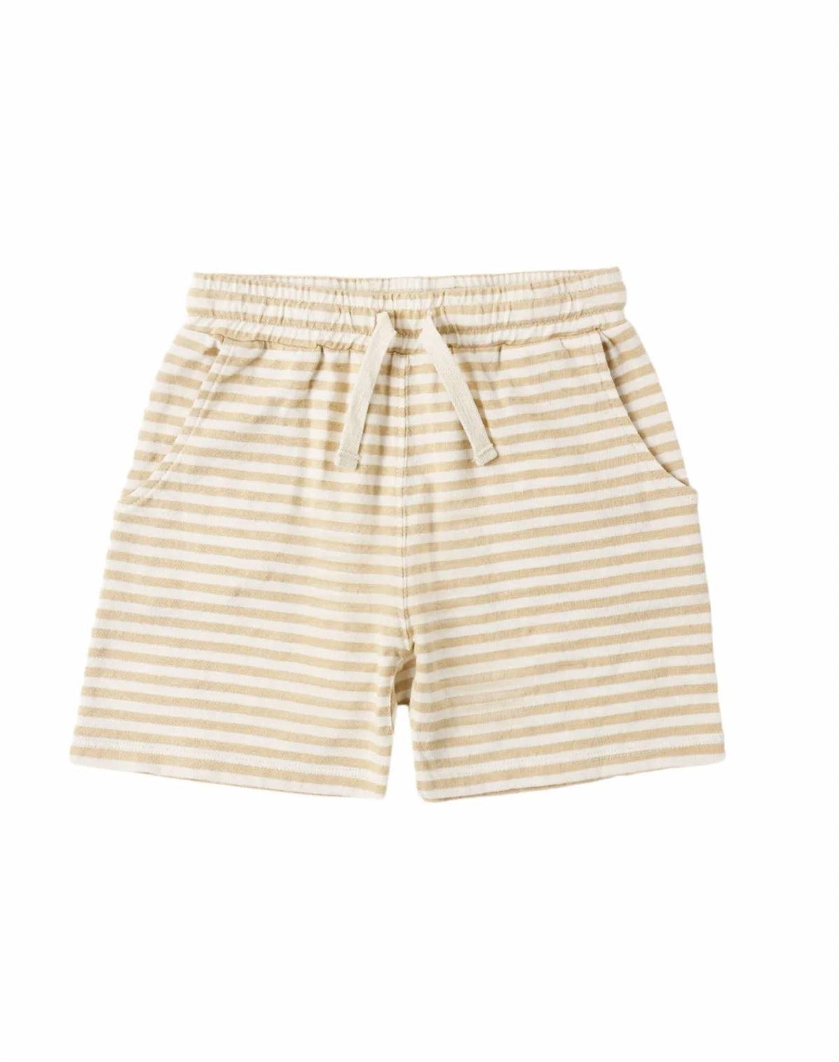 Rylee + Cru - Sam Shorts