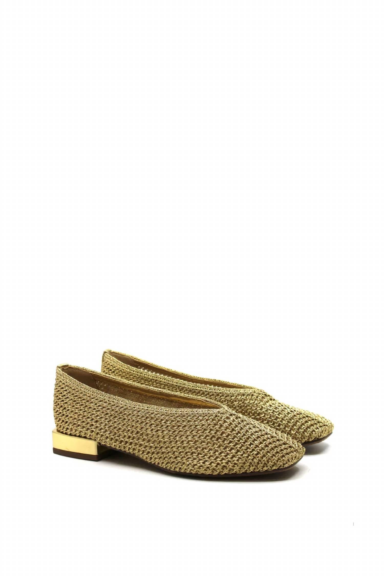 Sam Edelman - Women's Kasey Knit Sandals