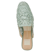Dolce Vita - Women's Diya Flat Mule
