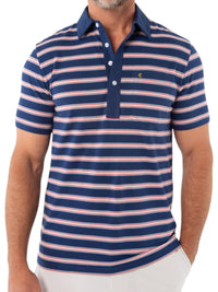 Criquet - Top-shelf Players Shirt