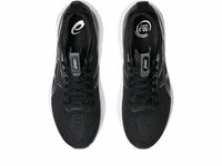 Asics - Men's Kayano 32 Running Shoes