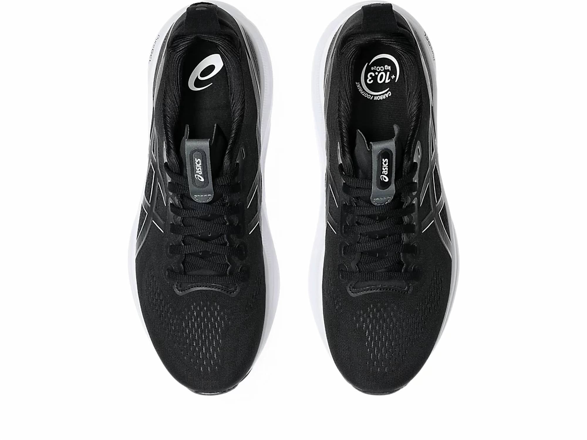 Asics - Men's Kayano 32 Running Shoes