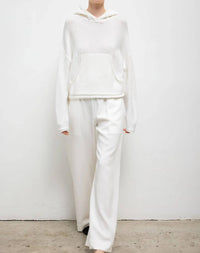 Leset - Mae Hoodie