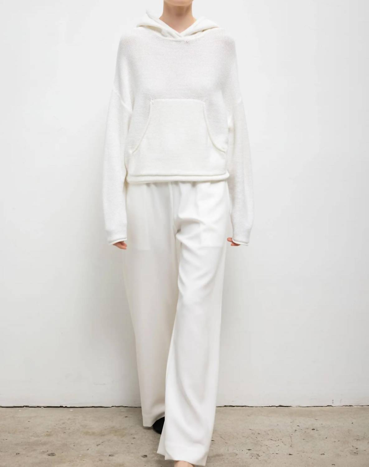 Leset - Mae Hoodie