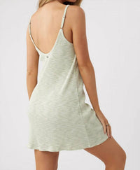 O'Neill - Morette Mini Dress