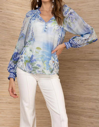 Hale Bob - Jill Top