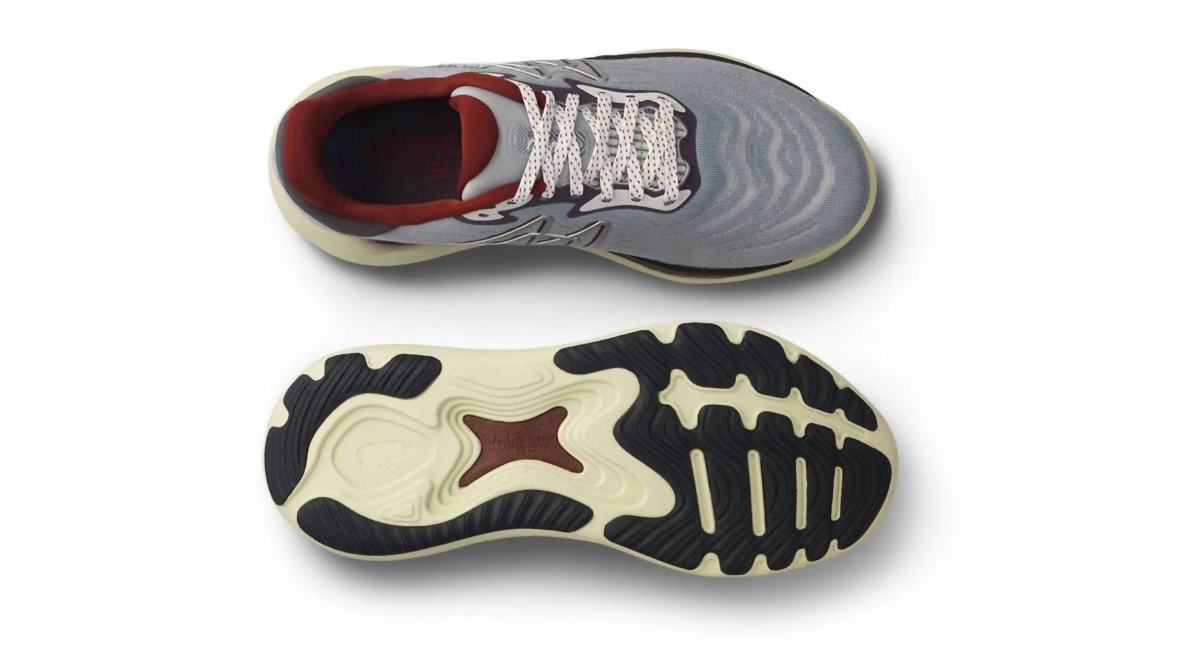 Karhu - Men's Ikoni 3.0 Shoes