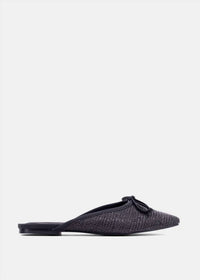 Shu Shop - Women's Andrea Mule