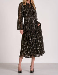 Elan - Women's Natalia Dress