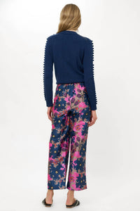 Oliphant - Valentina Flared Leg Pants