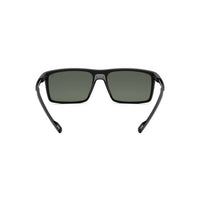 Tag Heuer - Unisex- Injected Sunglasses