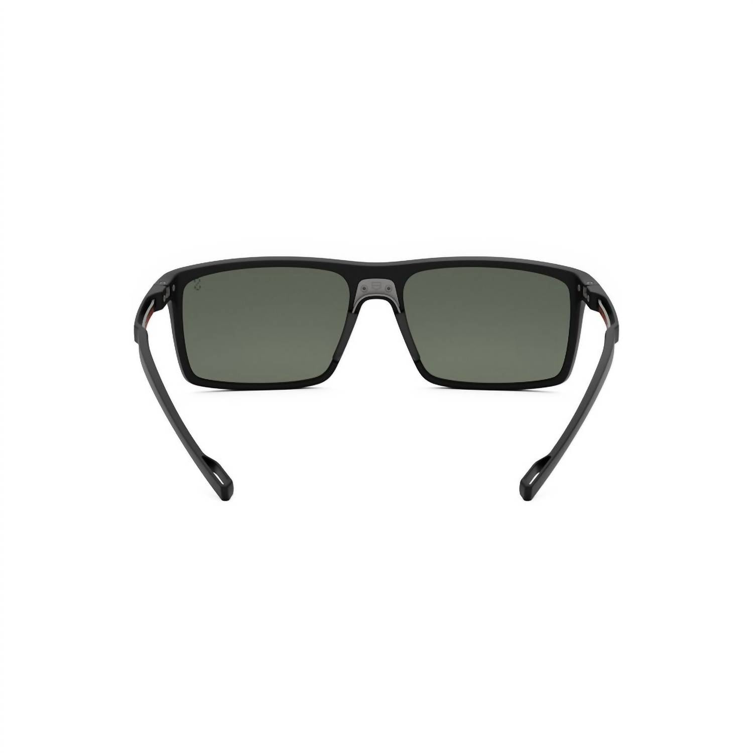 Tag Heuer - Unisex- Injected Sunglasses