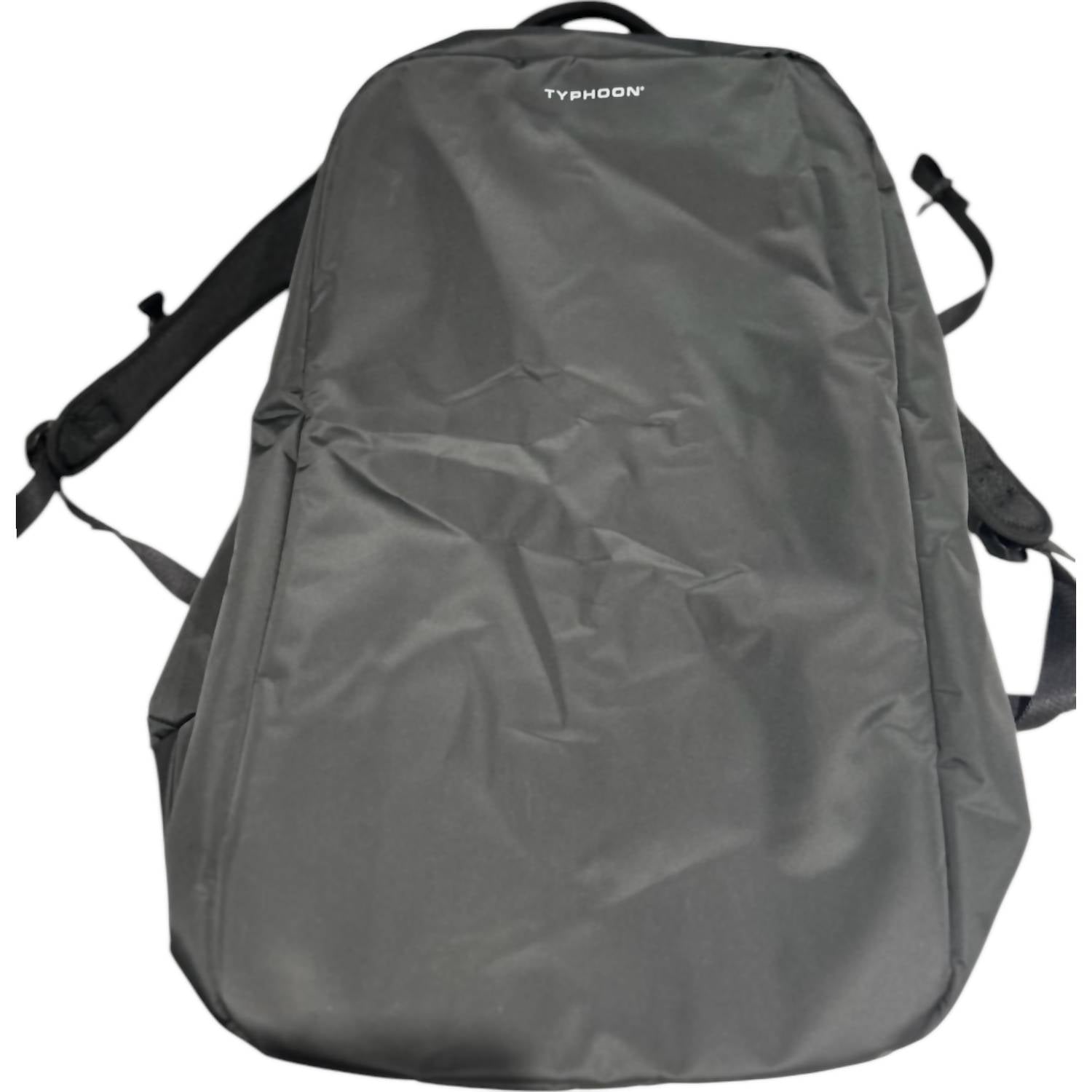 Paul & Shark - Men's Jupiter Backpack