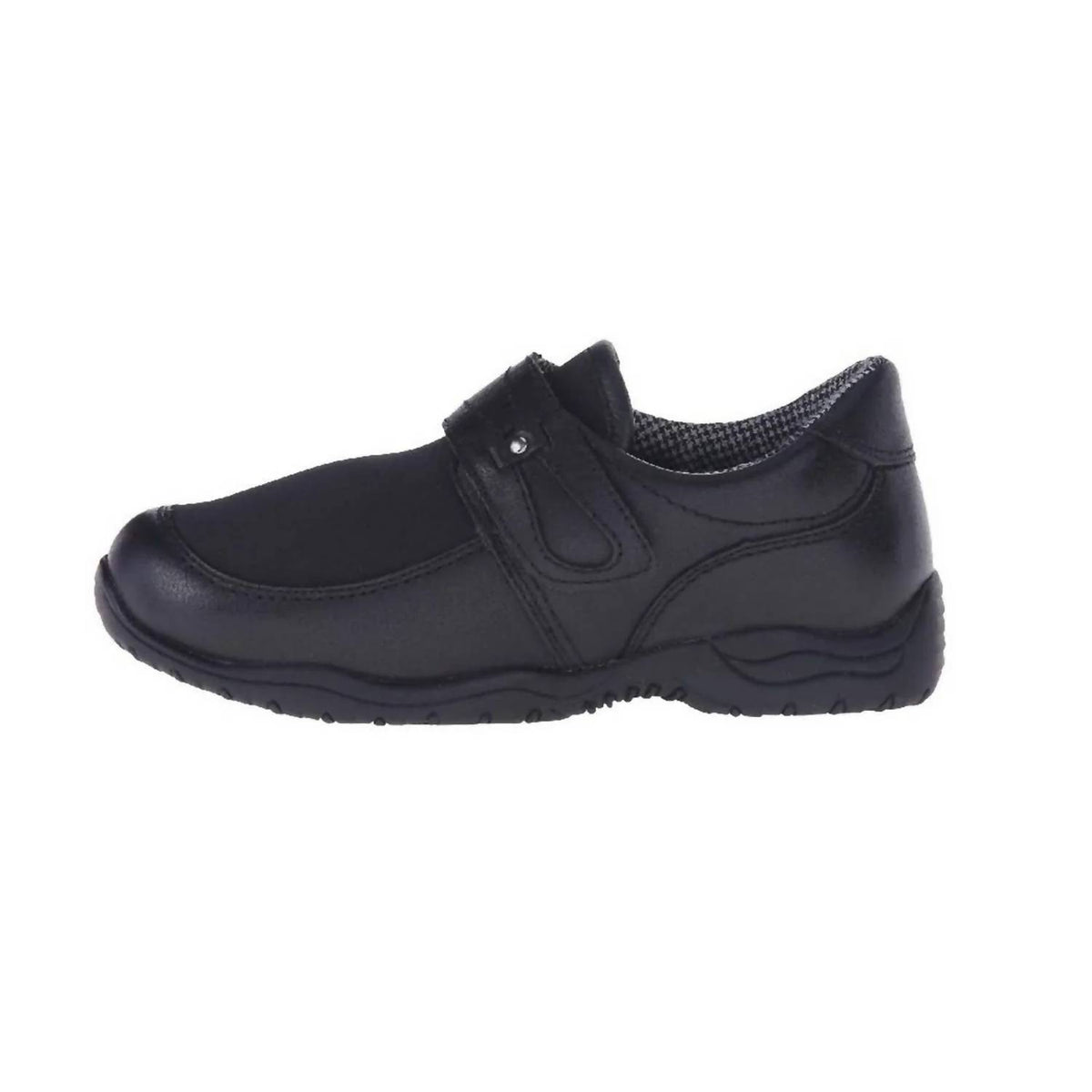 Drew - Women's Antwerp Shoe