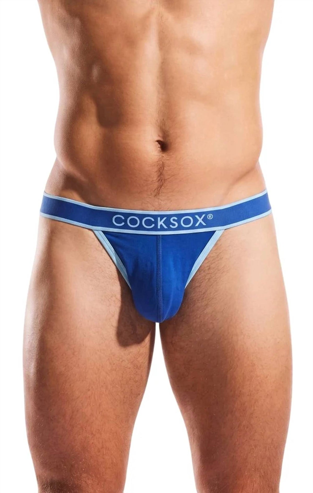 Cocksox - Men's Bikini Brief Underwear