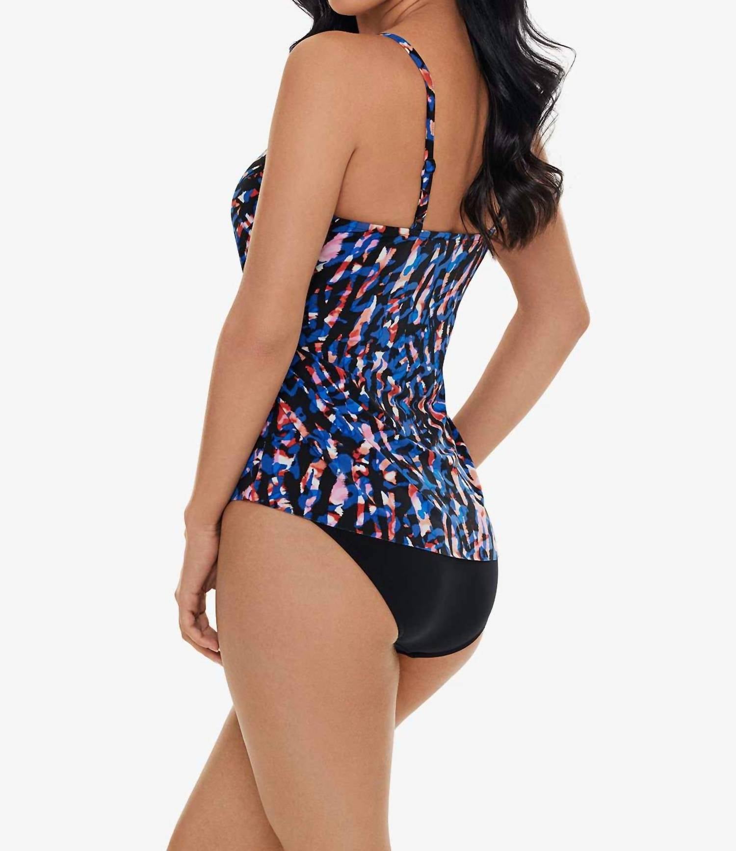 Magicsuit - Women's Burano Carma Tankini Top