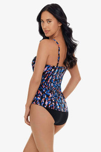Magicsuit - Women's Burano Carma Tankini Top