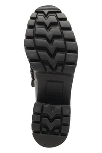 Dolce Vita - Women's Haloma Loafer