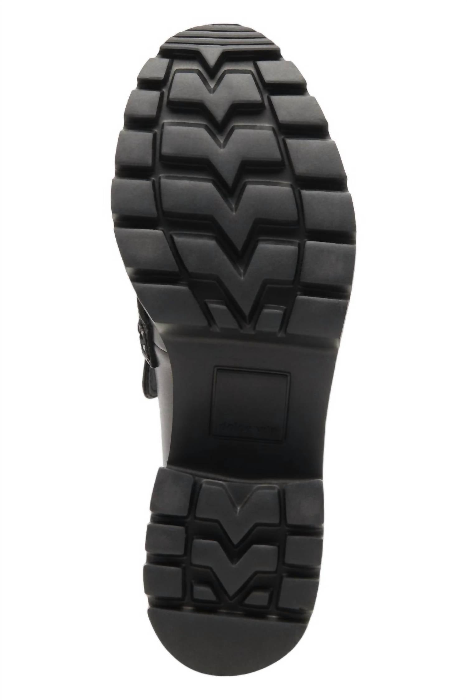 Dolce Vita - Women's Haloma Loafer