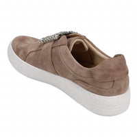 Vaneli - Women's Yadra Sneakers