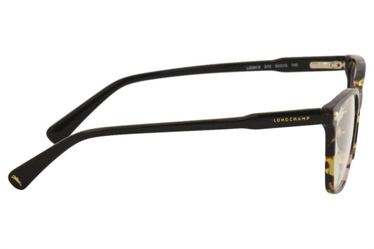 Longchamp - Women's Lo2613 Eyeglasses