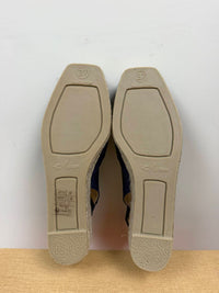 Castaner - Women's Diana Slingback Espadrilles