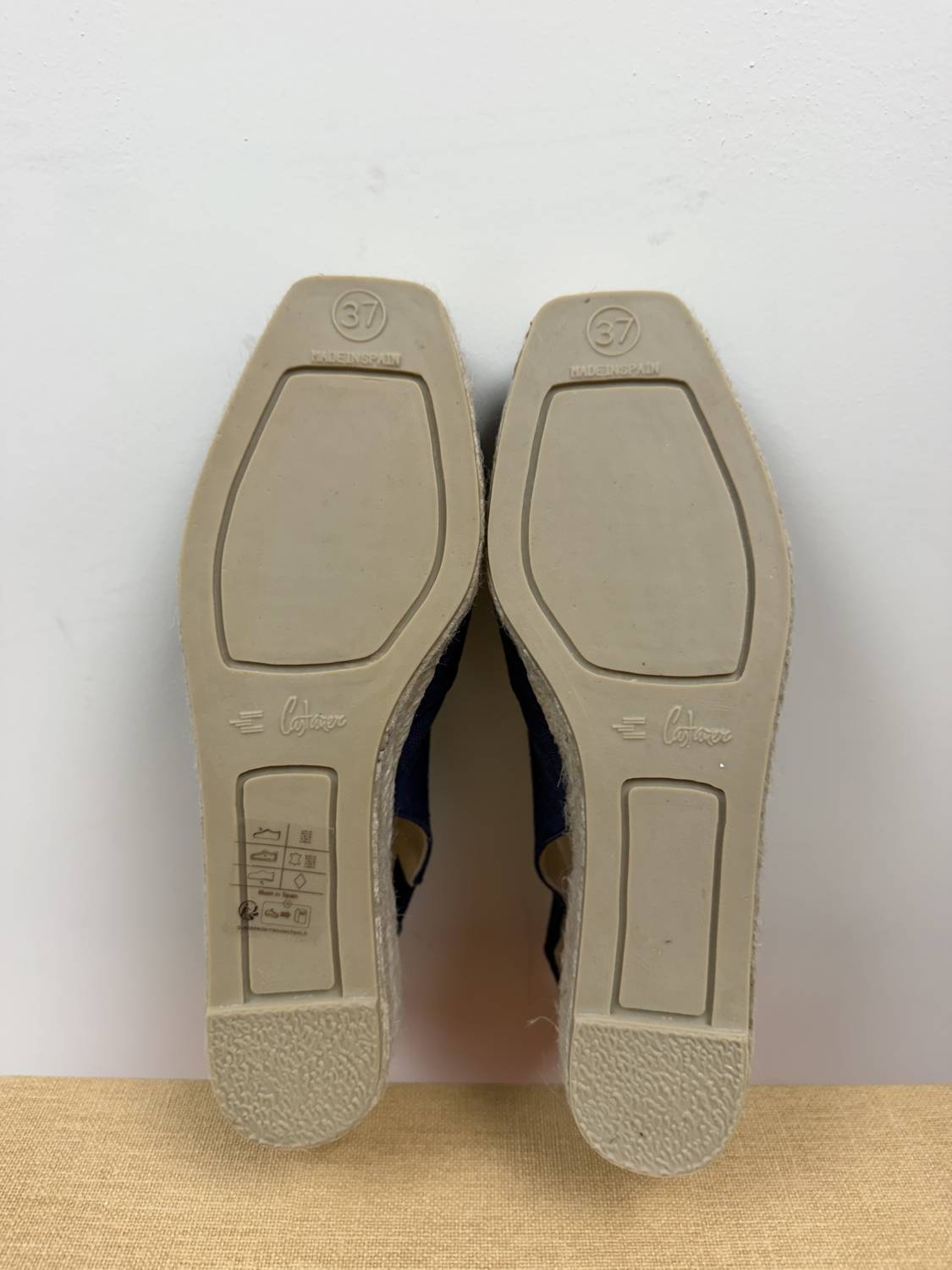 Castaner - Women's Diana Slingback Espadrilles