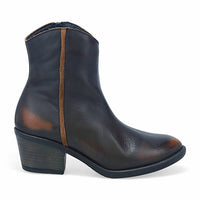 Miz Mooz - Women's Duarte Boot