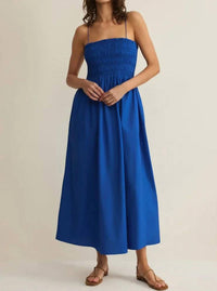 Z Supply - Jaime Maxi Dress