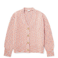Kule - Raffa Sweater