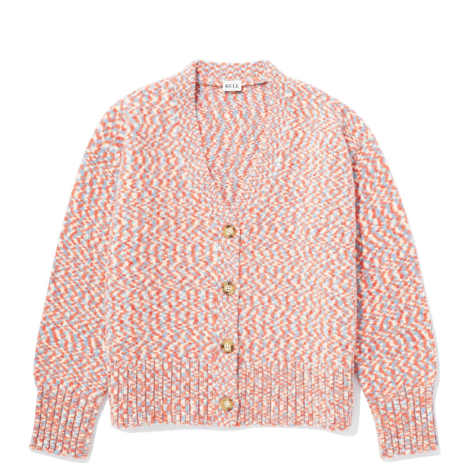 Kule - Raffa Sweater