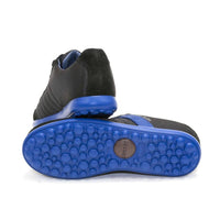 Camper - Men's Pelotas Xlite Shoes