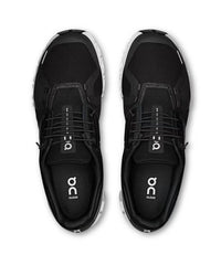 On - Men's Cloud 6 Running Shoe