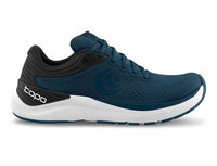 Topo Athletic - Men's Ultrafly 4 Shoes