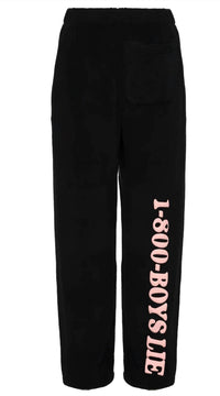 Boys Lie - Mac Pull-on Slim Pants