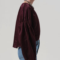 Citizens Of Humanity - Anika Top