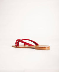 Santa Ynez General - Women's Faraday Thong