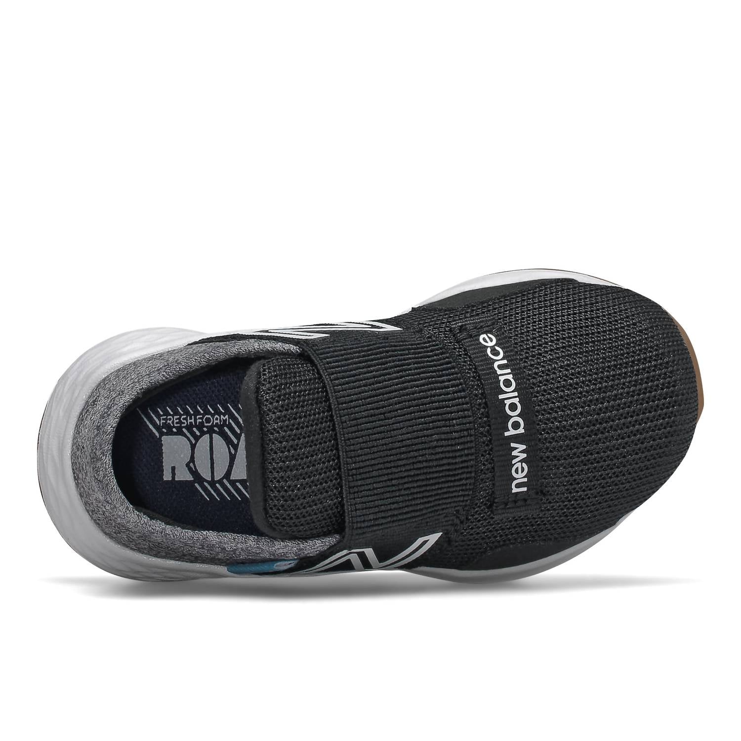 New Balance - Kid's Fresh Foam Shirt Shoes