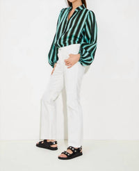 Suncoo - Lupe Blouse