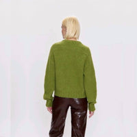 Pistola - Adina Sweater
