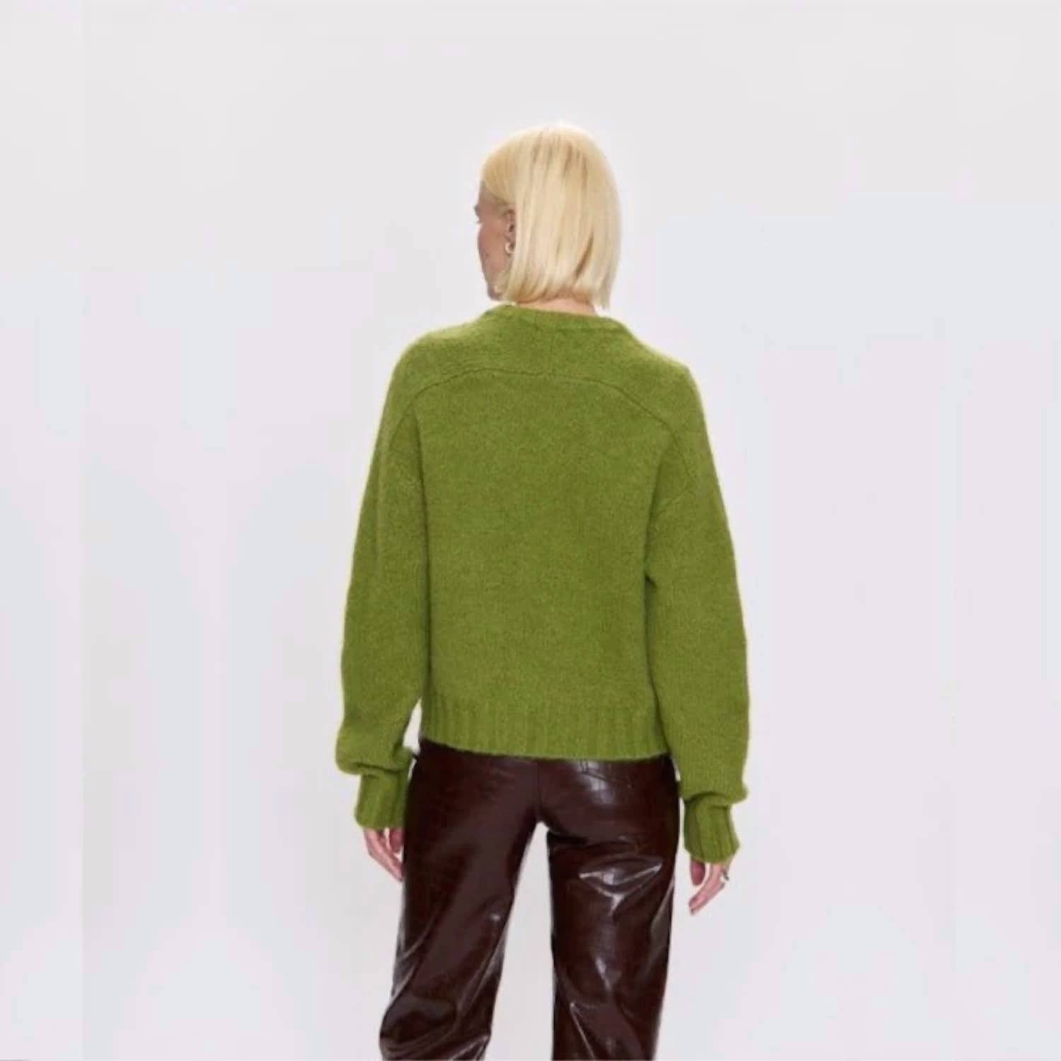 Pistola - Adina Sweater