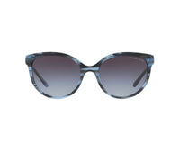 Michael Kors - Women's Abi Sunglasses