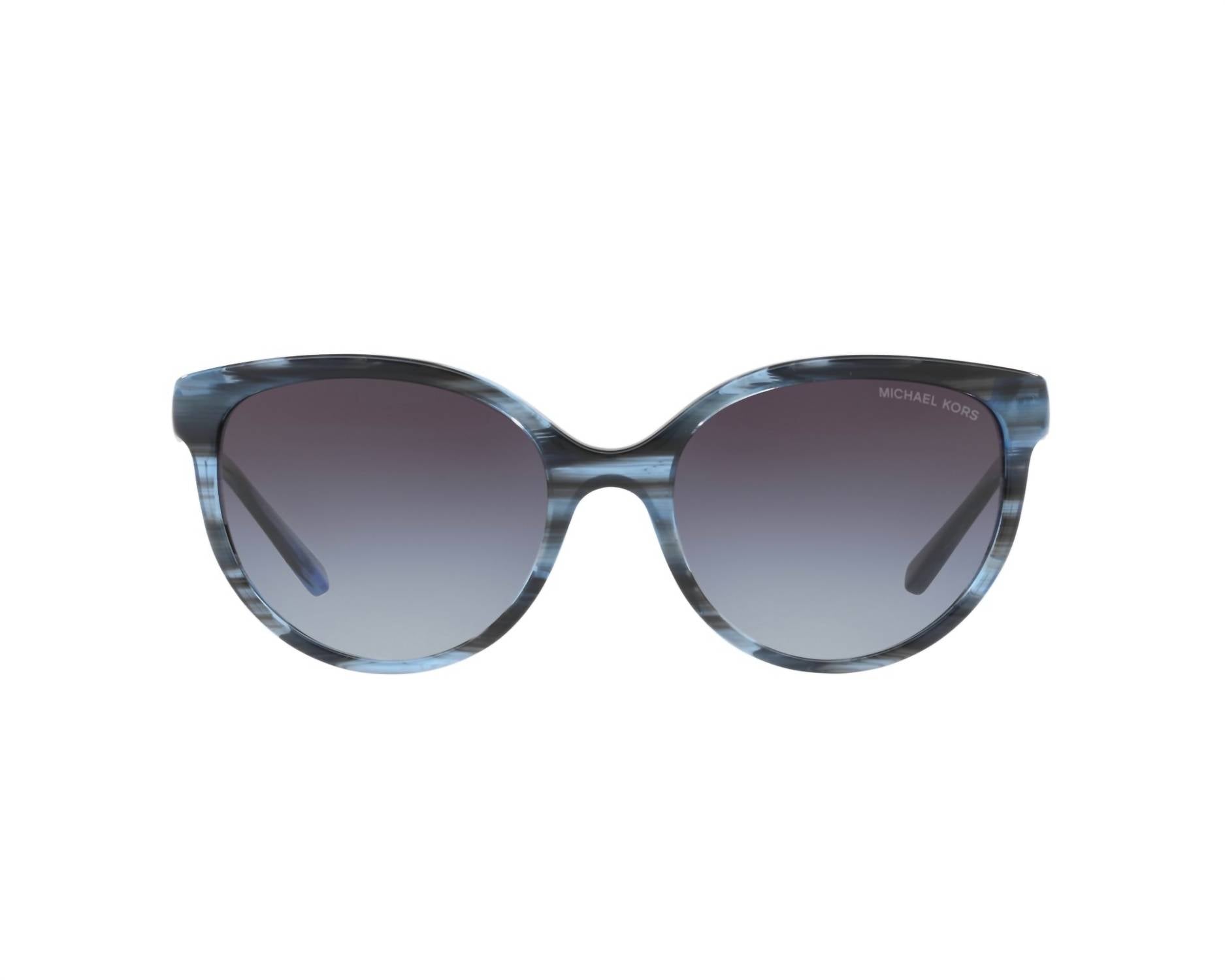 Michael Kors - Women's Abi Sunglasses