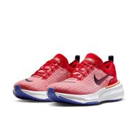 Nike - Men's Zoomx Invincible Run Fk3 Sneakers